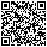 QR Code for Command Center in Williston, ND 58801