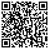 QR Code for Corwin in West Fargo, ND 58078