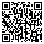 QR Code for Dave's Store in Cavalier, ND 58220