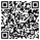 QR Code for Ernee's Alterations in Dickinson, ND 58601