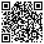 QR Code for Fiserv Inc in West Fargo, ND 58078