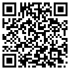 QR Code for Fpe 8 in Grand Forks, ND 58201
