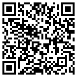 QR Code for Grand Forks Herald - Sports in Grand Forks, ND 58203