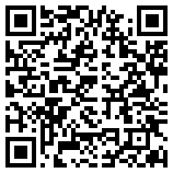 QR Code for Greg's Welding in Watford City, ND 58854