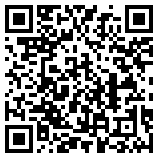 QR Code for Hedahls Auto Plus in Dickinson, ND 58601