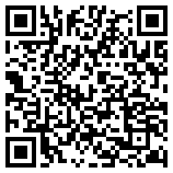 QR Code for Home of Economy in Watford City, ND 58854