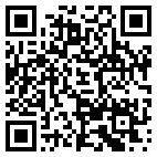 QR Code for K & D Services in Washburn, ND 58577