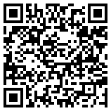 QR Code for Spriggs Kent A Dds MS Pc in Fargo, ND 58103