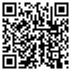 QR Code for Kyle's Katering in Garrison, ND 58540