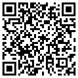 QR Code for Midcontinent Communications in MINOT, ND 58701