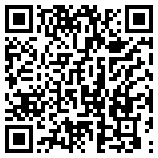 QR Code for Mountrail County Shop in Plaza, ND 58771