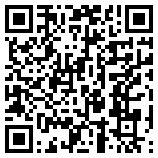 QR Code for North Central Ag in Rugby, ND 58368