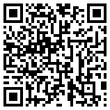 QR Code for Perfectly Nuts in West Fargo, ND 58078