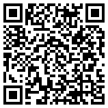 QR Code for Simonson's Station Store - Auto Wash in Minot, ND 58701