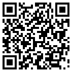 QR Code for SNG Apartments in Fargo, ND 58103
