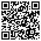 QR Code for The Roost in Ashley, ND 58413