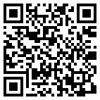 QR Code for Ulta in Fargo, ND 58103