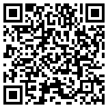 QR Code for Van Berkom David in Powers Lake, ND 58773