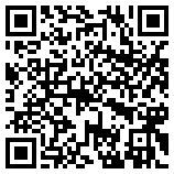 QR Code for Winfield Solutions in Mayville, ND 58257