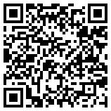 QR Code for 1st Choice Auto in Minot, ND 58701