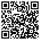 QR Code for AN Deringer in Pembina, ND 58271