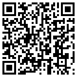 QR Code for Bartsch Electric in Rugby, ND 58368