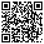QR Code for Basin Concrete in Williston, ND 58801