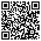QR Code for Bauer Jay a DDS in Carrington, ND 58421