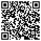QR Code for Berthold Farmers Elevator llc - 421 Main St in Glenburn, ND 58740