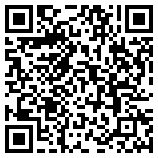 QR Code for Bisco Industries in Fargo, ND 58102
