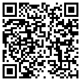 QR Code for Black Iron Coating in Minot, ND 58703