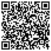 QR Code for Broschat Engineering & Management Services in Williston, ND 58801