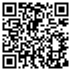 QR Code for Chs Inc in Drayton, ND 58225