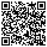QR Code for Dakota Salvage Pool in Minot, ND 58701