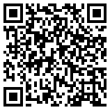 QR Code for Divide County School in Crosby, ND 58730