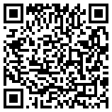 QR Code for Edgeley Pharm Store in Edgeley, ND 58433