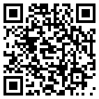 QR Code for Fargo Ink in Fargo, ND 58103
