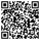 QR Code for Forbes Equity Elevator in Kulm, ND 58456