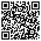 QR Code for Gas Plus in Linton, ND 58552