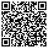 QR Code for Hagel Construction - Shop in Carrington, ND 58421