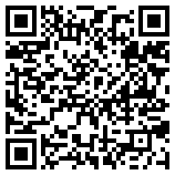 QR Code for Hoffert Ernest & Ann in Carrington, ND 58421