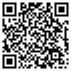 QR Code for Hoople Office in Hoople, ND 58243