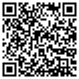 QR Code for Information MGMT Systems in Fargo, ND 58102