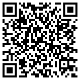 QR Code for Mosser Joe Enterprises in Voltaire, ND 58792