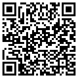 QR Code for Judith K Schmidt Dds in Wahpeton, ND 58075