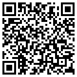 QR Code for Juniper Ridge in Tioga, ND 58852