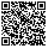 QR Code for Karz 4-U - 1105 16th St Sw in Minot, ND 58701