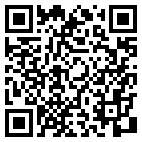 QR Code for Kmart in Fargo, ND 58103