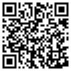 QR Code for Knabe Gary Rev in Kathryn, ND 58049