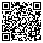 QR Code for Kon Nechi Wa's in Grand Forks, ND 58201